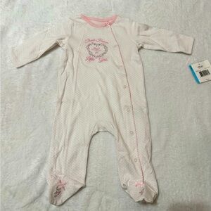New sleeper